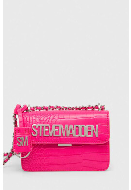 Steve Madden Чанта Bbet-C в розово SM13001009 - Pepit.bg