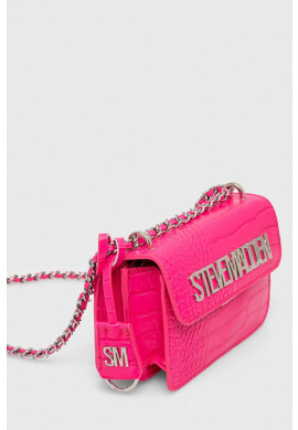 Steve Madden Чанта Bbet-C в розово SM13001009 - Pepit.bg