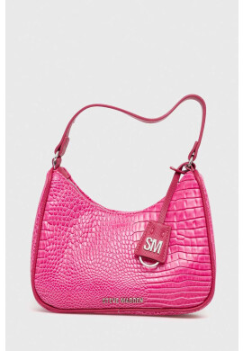 Steve Madden Чанта Bbuzy в лилаво - Pepit.bg