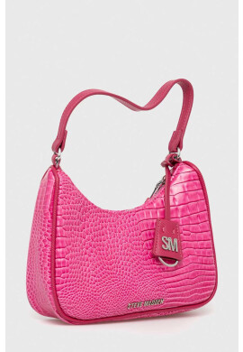 Steve Madden Чанта Bbuzy в лилаво - Pepit.bg