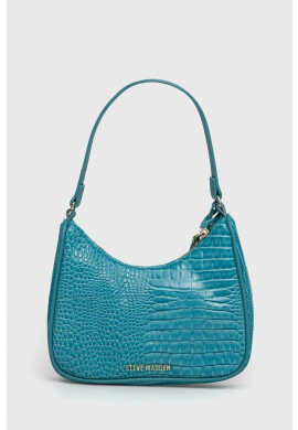 Steve Madden Чанта Bbuzy - Pepit.bg