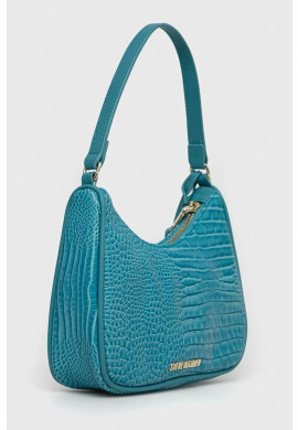 Steve Madden Чанта Bbuzy - Pepit.bg