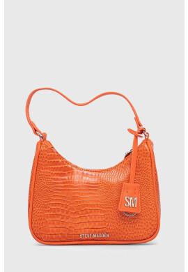 Steve Madden Чанта Bbuzy в оранжево - Pepit.bg