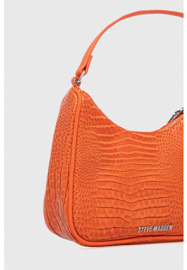 Steve Madden Чанта Bbuzy в оранжево - Pepit.bg