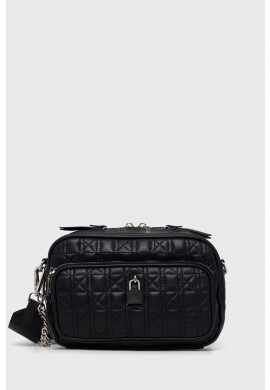 Steve Madden Чанта Bcamra-Q в черно SM13000969 - Pepit.bg
