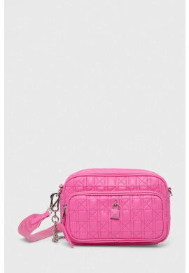 Steve Madden Чанта Bcamra-Q в розово SM13000969 - Pepit.bg