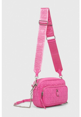 Steve Madden Чанта Bcamra-Q в розово SM13000969 - Pepit.bg