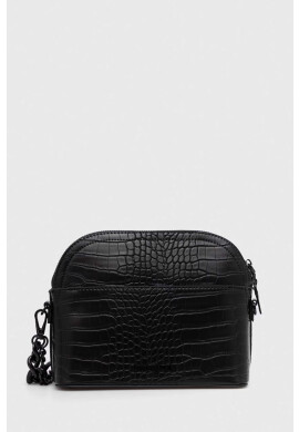 Steve Madden Чанта Bcherrie в черно SM13000398 - Pepit.bg