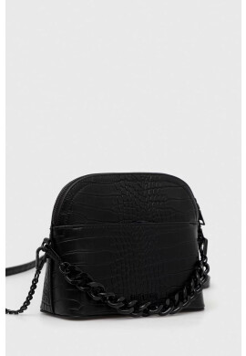 Steve Madden Чанта Bcherrie в черно SM13000398 - Pepit.bg