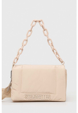 Steve Madden Чанта Bcloud - Pepit.bg
