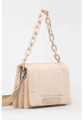Steve Madden Чанта Bcloud - Pepit.bg