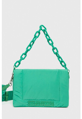 Steve Madden Чанта Bcloud в зелено SM13001052 - Pepit.bg