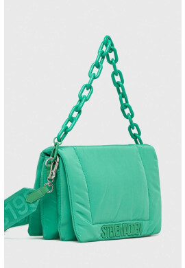 Steve Madden Чанта Bcloud в зелено SM13001052 - Pepit.bg