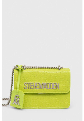 Steve Madden Чанта Bcoal в зелено SM13000528 - Pepit.bg