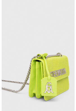 Steve Madden Чанта Bcoal в зелено SM13000528 - Pepit.bg