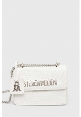 Steve Madden Чанта Bcoal - Pepit.bg