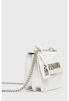 Steve Madden Чанта Bcoal - Pepit.bg