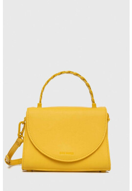 Steve Madden Чанта Bdainty в жълто SM13001020 - Pepit.bg