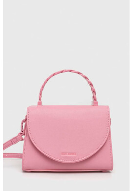 Steve Madden Чанта Bdainty в розово SM13001020 - Pepit.bg