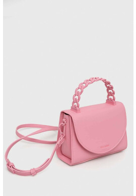 Steve Madden Чанта Bdainty в розово SM13001020 - Pepit.bg
