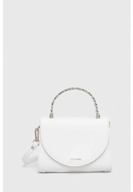 Steve Madden Чанта Bdainty в тюркоазено SM13001020 - Pepit.bg