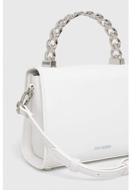 Steve Madden Чанта Bdainty в тюркоазено SM13001020 - Pepit.bg