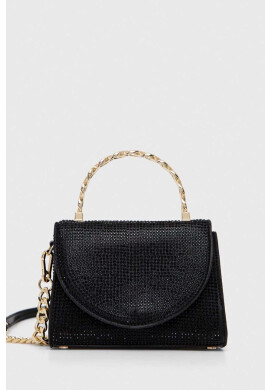 Steve Madden Чанта Bdaintyr в черно SM13001071 - Pepit.bg