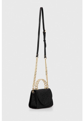 Steve Madden Чанта Bdaintyr в черно SM13001071 - Pepit.bg