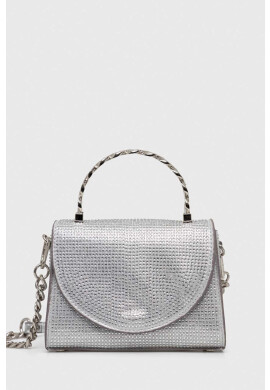 Steve Madden Чанта Bdaintyr - Pepit.bg
