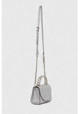 Steve Madden Чанта Bdaintyr - Pepit.bg
