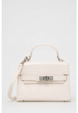 Steve Madden Чанта Bdignify в бежово - Pepit.bg