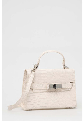 Steve Madden Чанта Bdignify в бежово - Pepit.bg