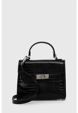 Steve Madden Чанта Bdignify в черно - Pepit.bg