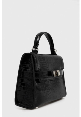 Steve Madden Чанта Bdignify в черно - Pepit.bg