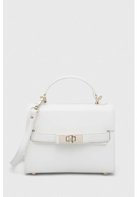 Steve Madden Чанта Bdignify - Pepit.bg