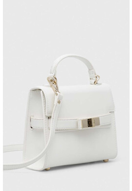 Steve Madden Чанта Bdignify - Pepit.bg