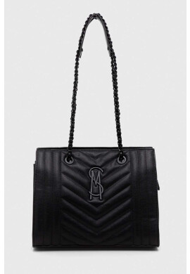 Steve Madden Чанта Bdivya - Pepit.bg