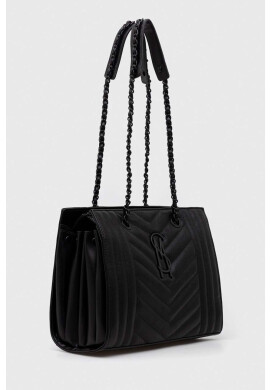 Steve Madden Чанта Bdivya - Pepit.bg