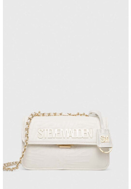 Steve Madden Чанта Bdoozy - Pepit.bg