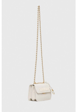 Steve Madden Чанта Bdoozy - Pepit.bg