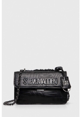 Steve Madden Чанта Bdoozy - Pepit.bg