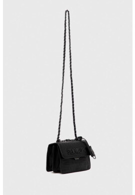 Steve Madden Чанта Bdoozy - Pepit.bg