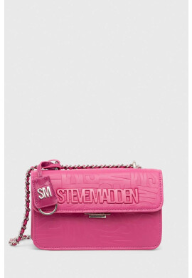 Steve Madden Чанта Bdoozy - Pepit.bg