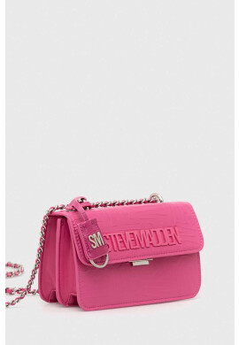 Steve Madden Чанта Bdoozy - Pepit.bg