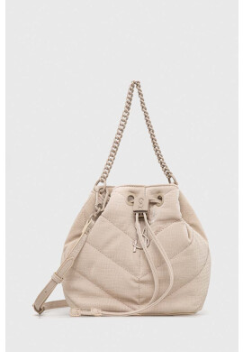 Steve Madden Чанта Bfallon-C в бежово - Pepit.bg