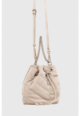 Steve Madden Чанта Bfallon-C в бежово - Pepit.bg