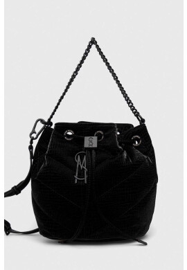 Steve Madden Чанта Bfallon-C в черно SM13000950 - Pepit.bg