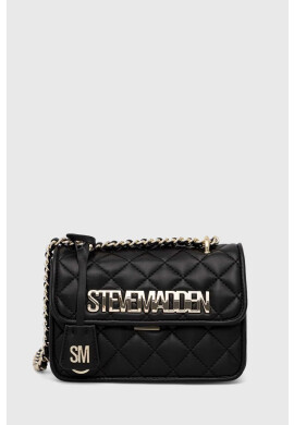 Steve Madden Чанта Bfreya в червено SM13000936 - Pepit.bg