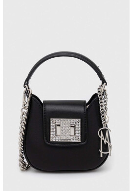 Steve Madden Чанта Bglance - Pepit.bg