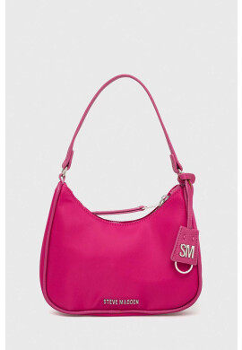 Steve Madden Чанта Bglide в розово - Pepit.bg